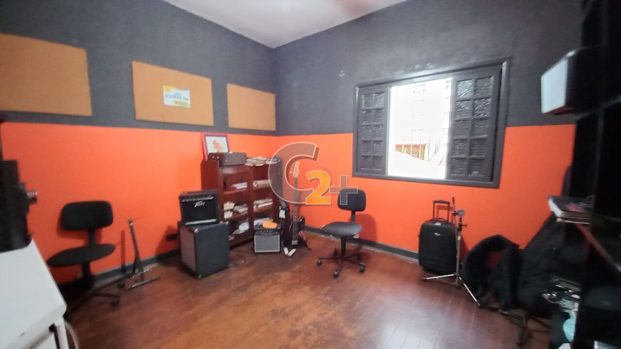 Foto 22 - CC15328