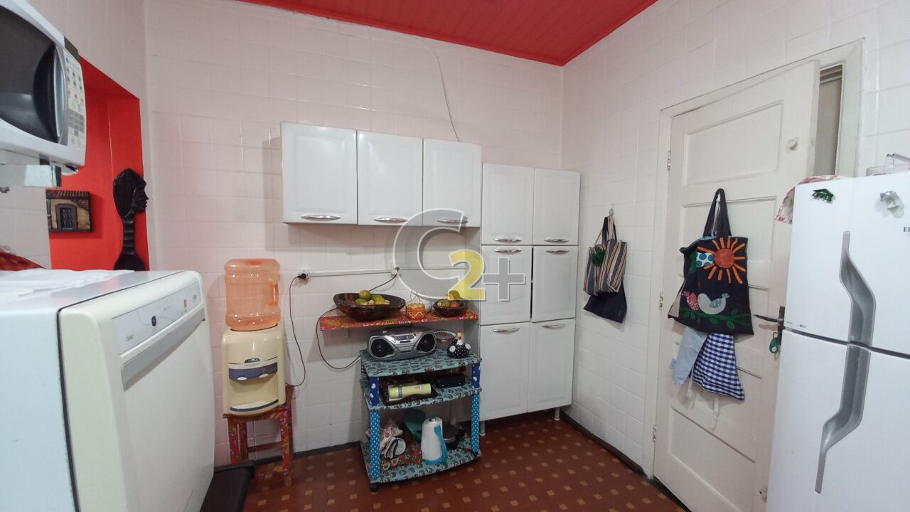 Foto 34 - CC15328