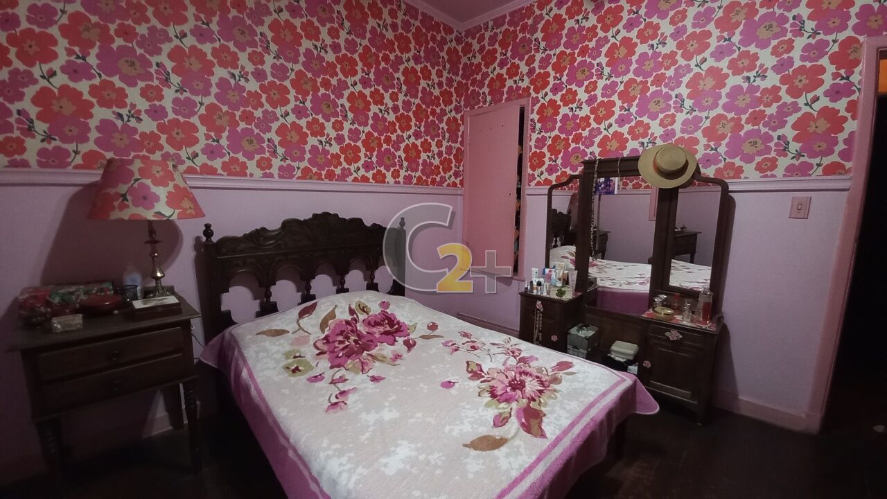 Foto 25 - CC15328