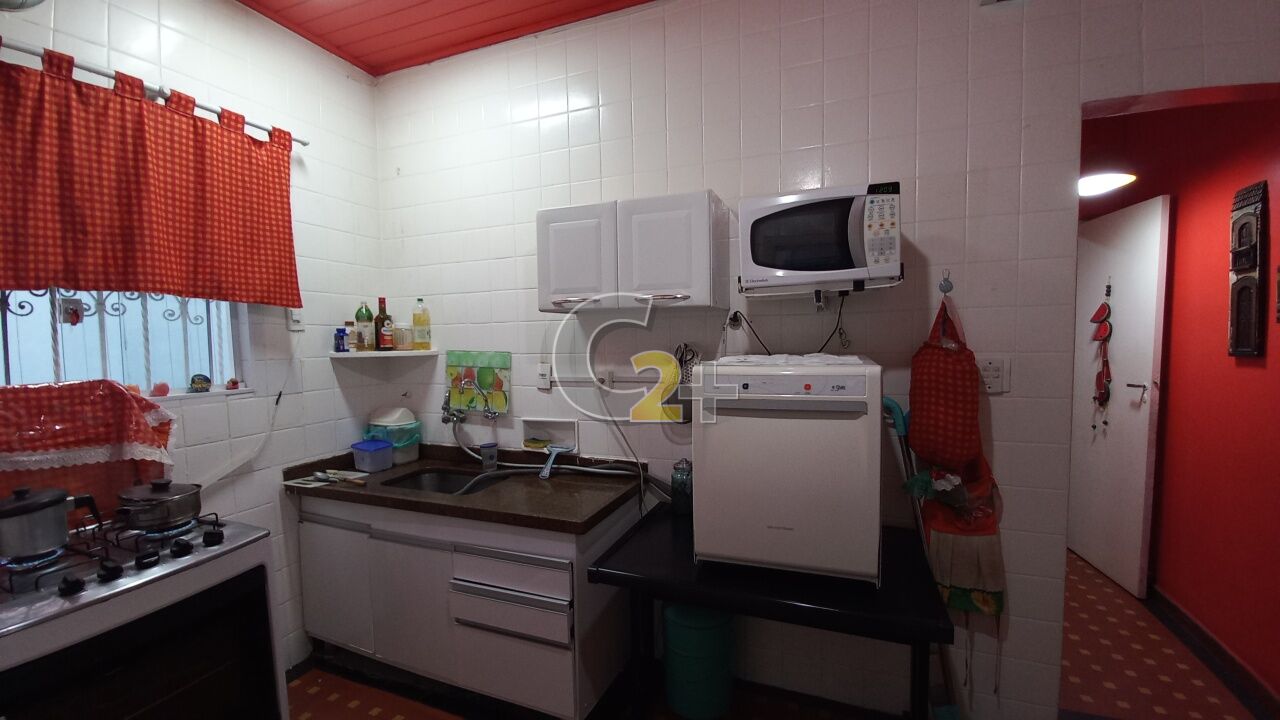 Foto 33 - CC15328