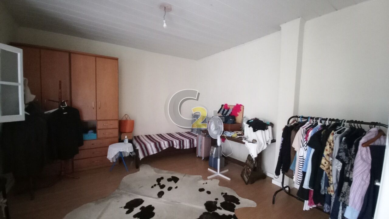 Foto 37 - CC15328