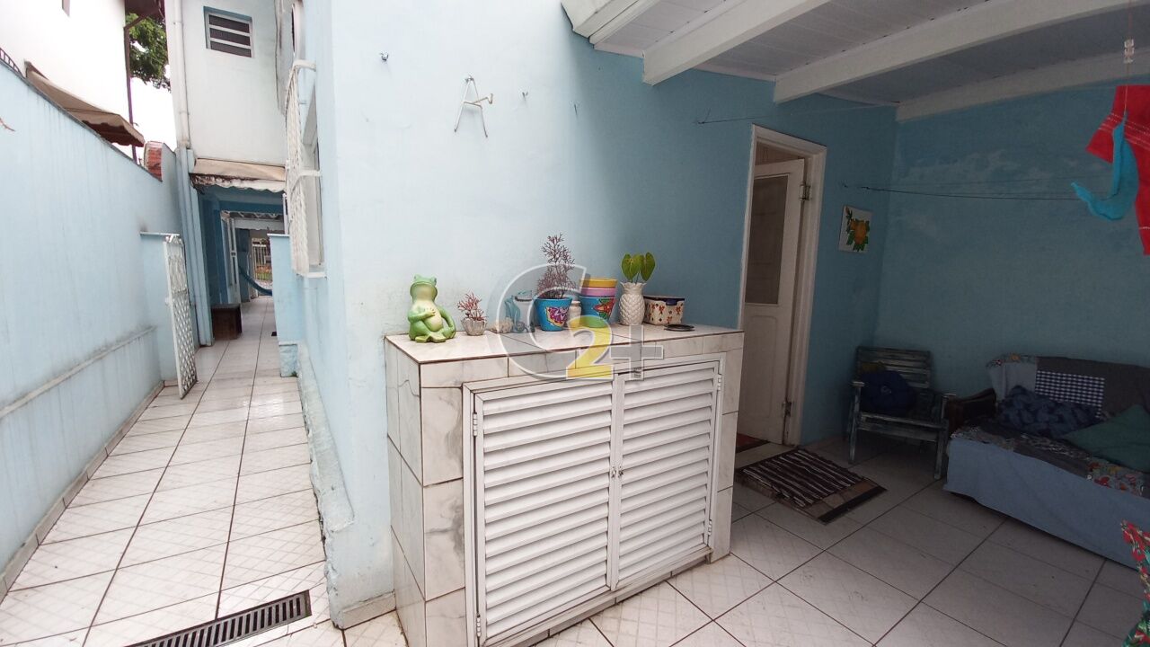 Foto 6 - CC15328