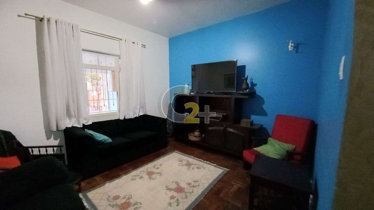 Foto 14 - CC15328