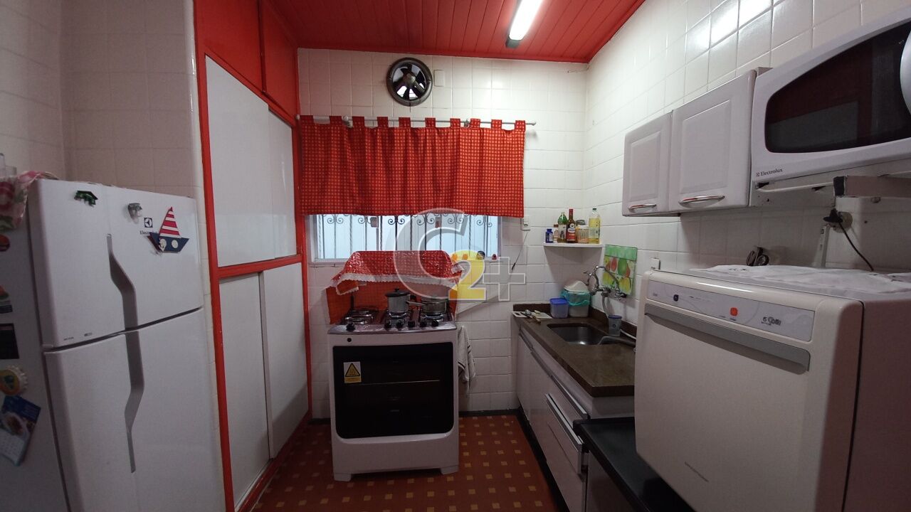 Foto 32 - CC15328