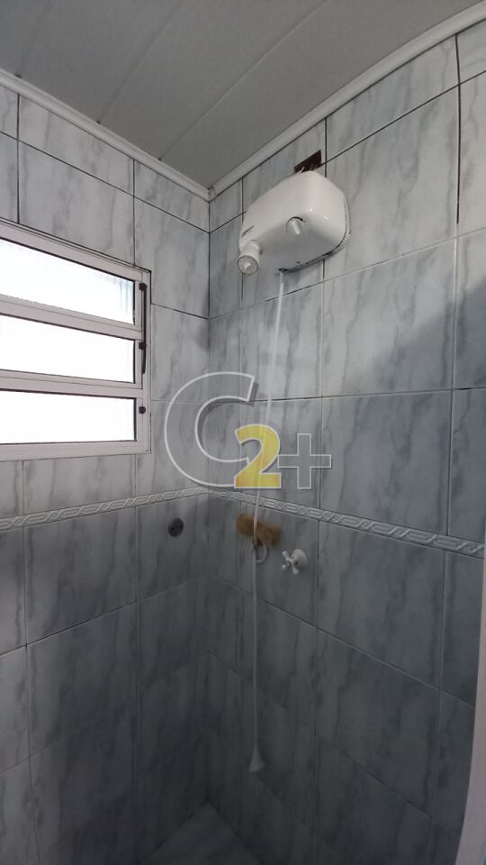 Foto 29 - CC15328