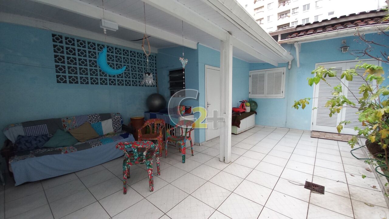 Foto 42 - CC15328