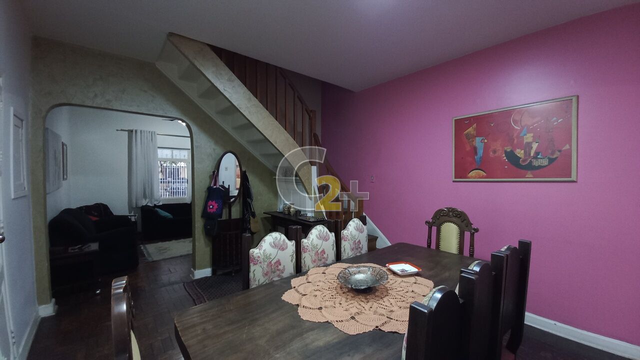 Foto 10 - CC15328