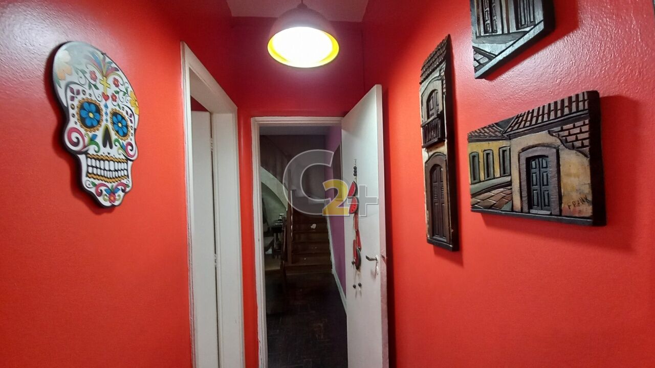 Foto 21 - CC15328