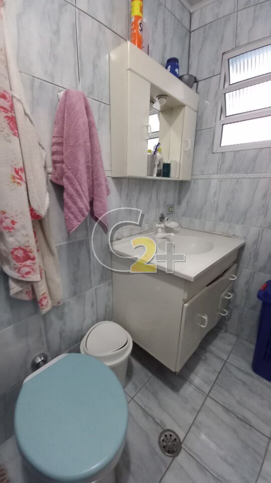 Foto 28 - CC15328