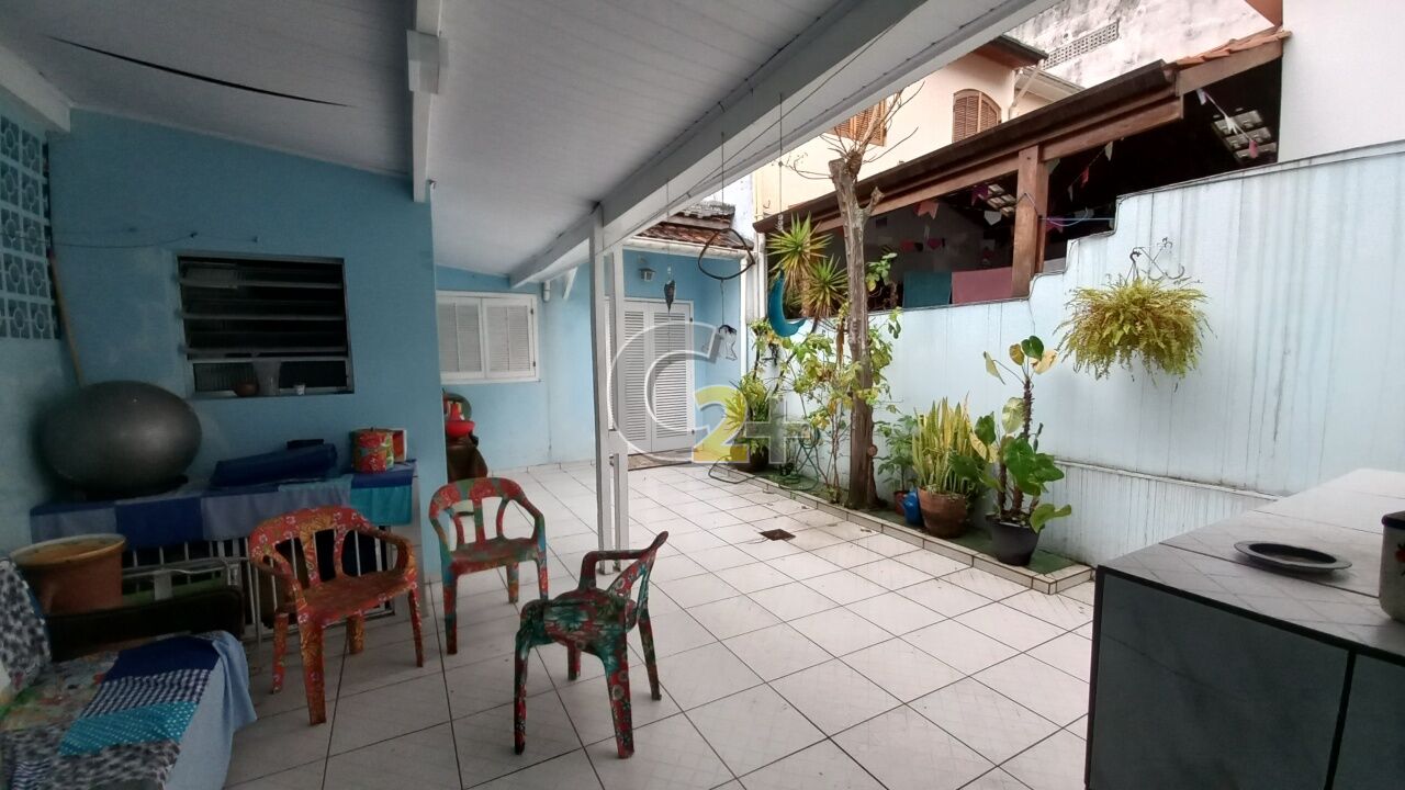 Foto 44 - CC15328