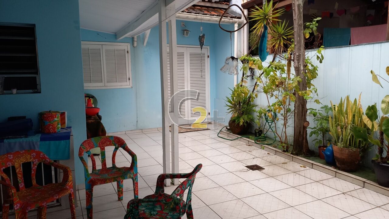 Foto 45 - CC15328
