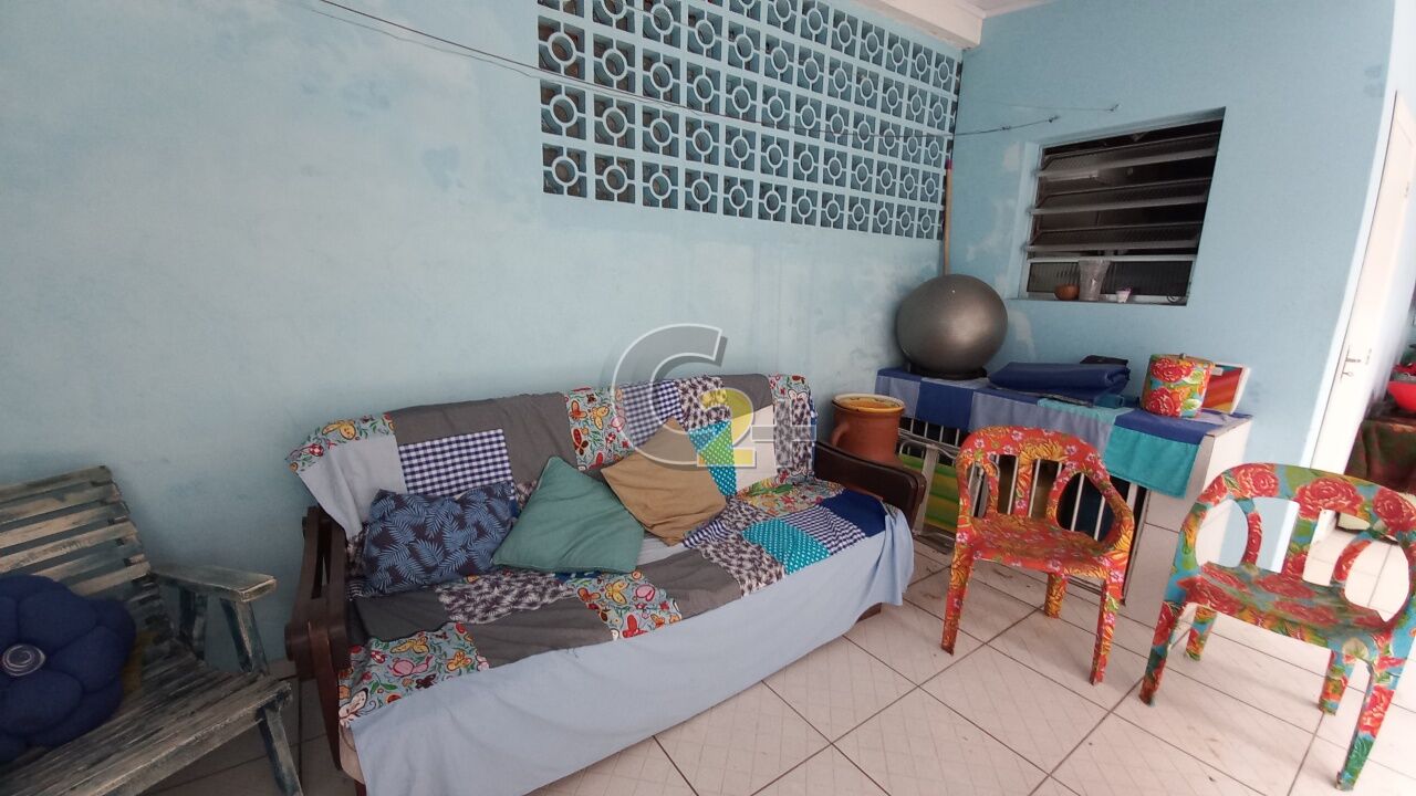 Foto 41 - CC15328