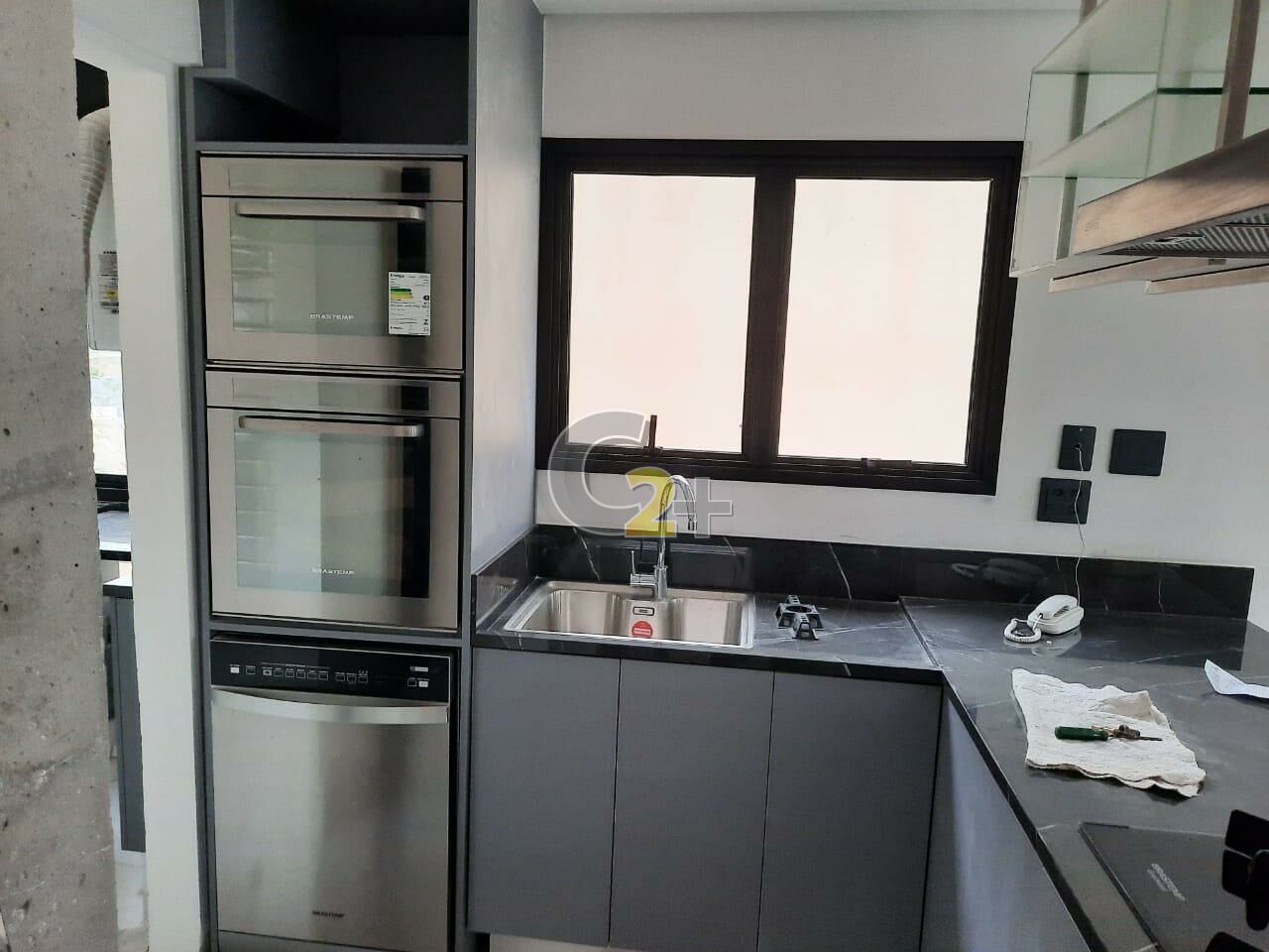 Foto 6 - CC15341