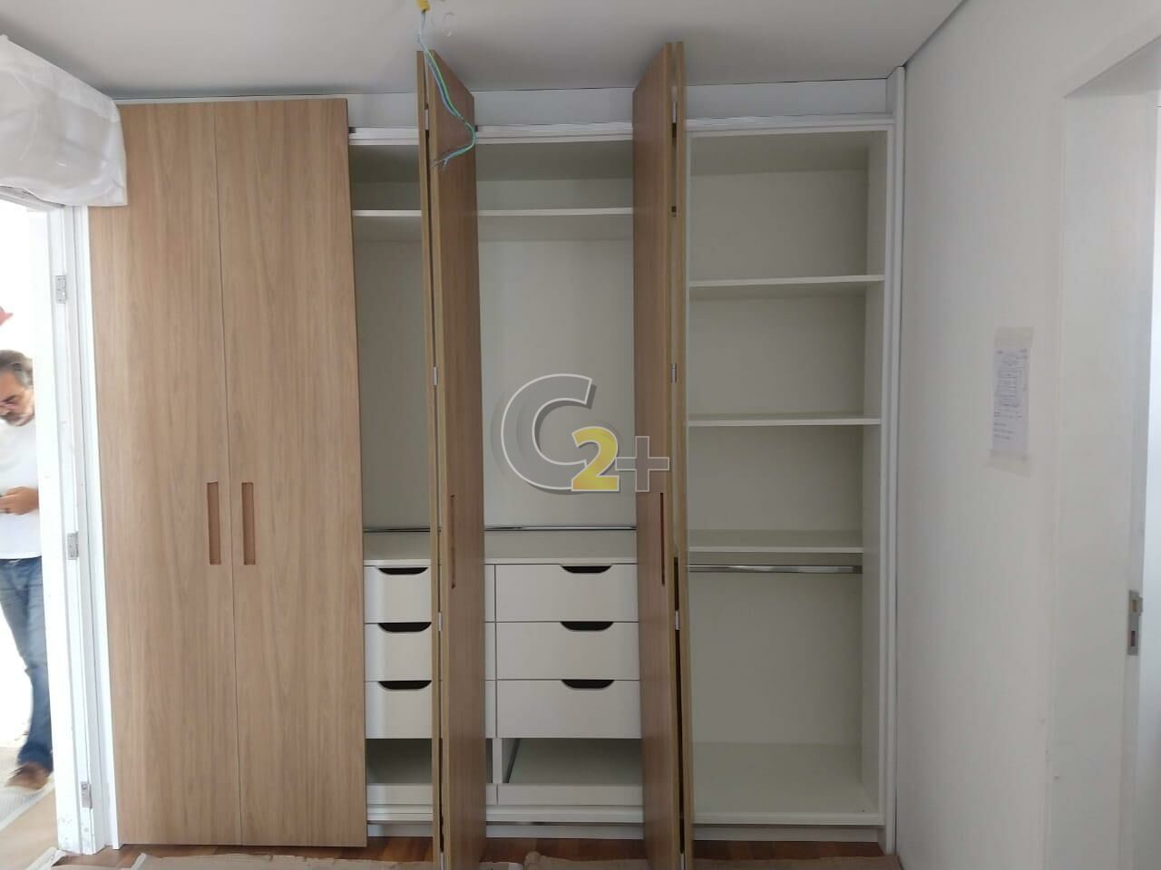 Foto 8 - CC15341
