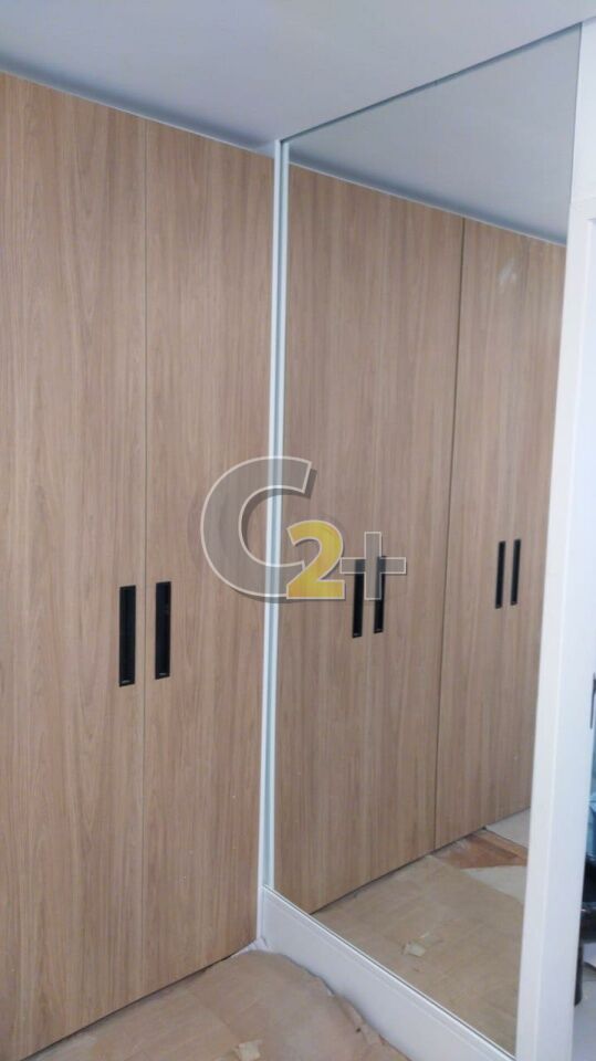 Foto 19 - CC15341