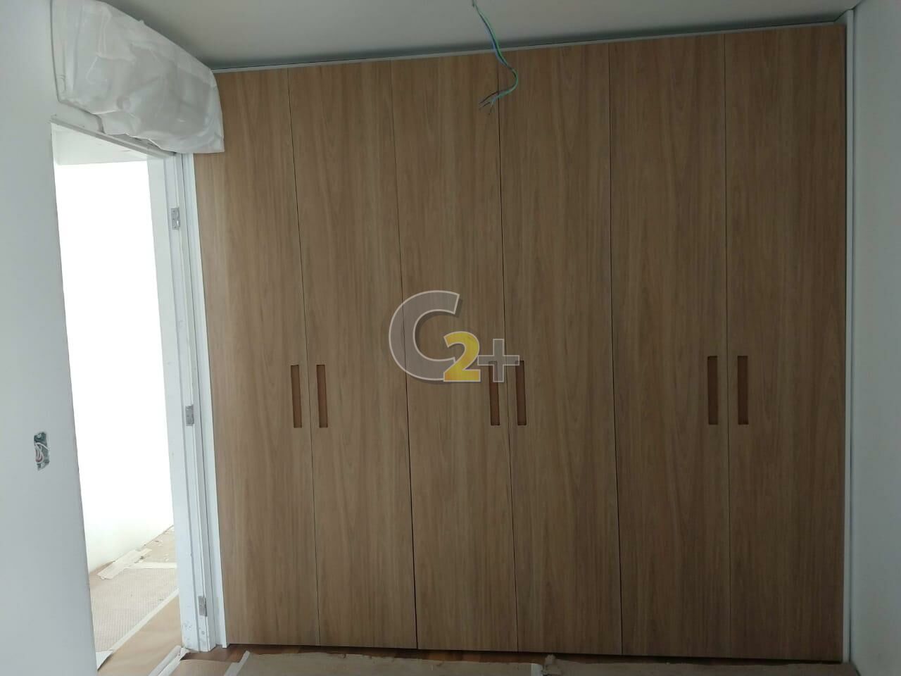 Foto 10 - CC15341