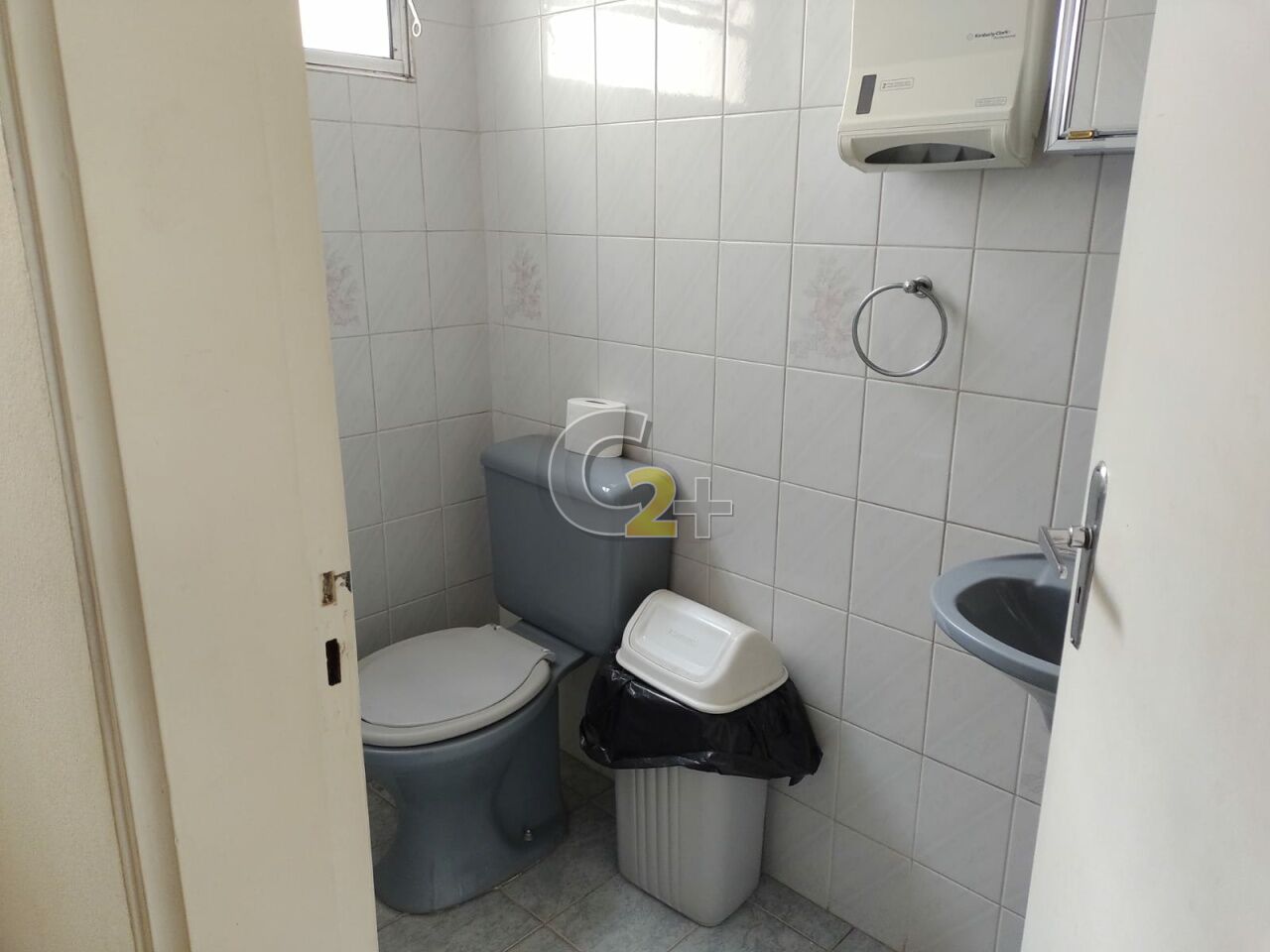 Foto 9 - CC15363