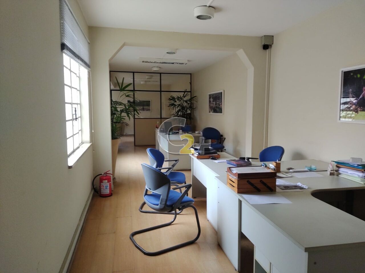 Foto 7 - CC15363