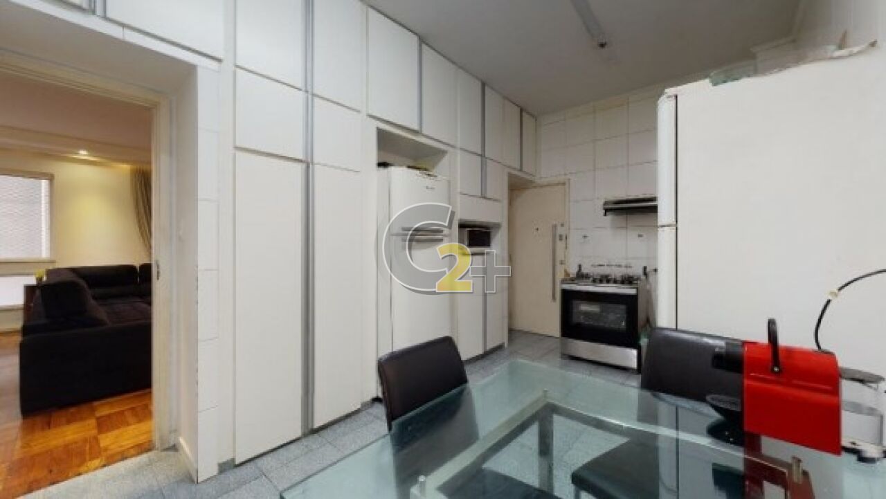 Foto 9 - CC15381