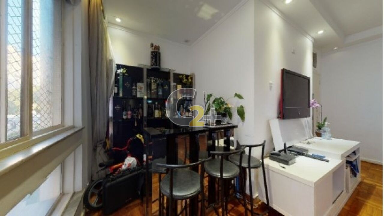 Foto 7 - CC15381