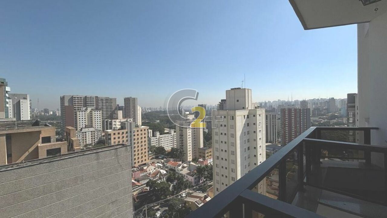 Foto 7 - CC15539