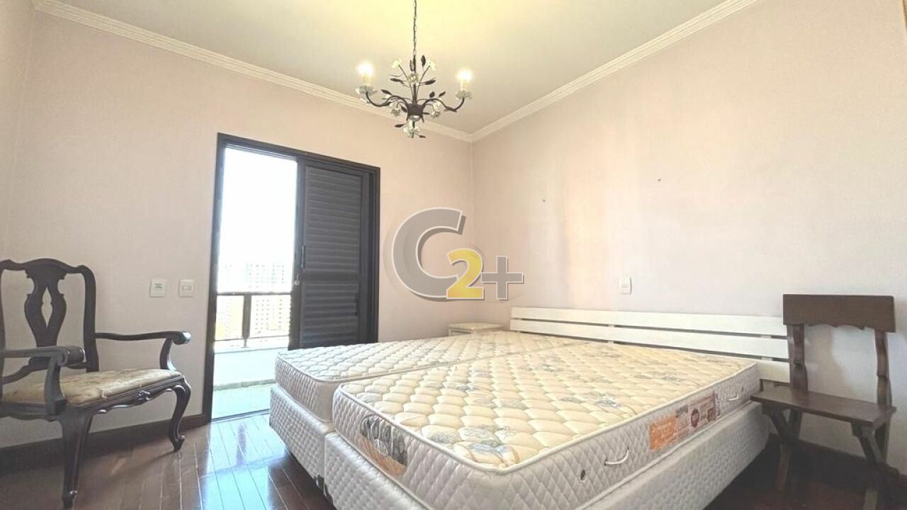 Foto 18 - CC15539