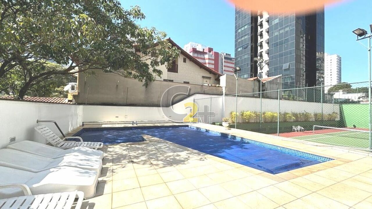 Foto 32 - CC15539