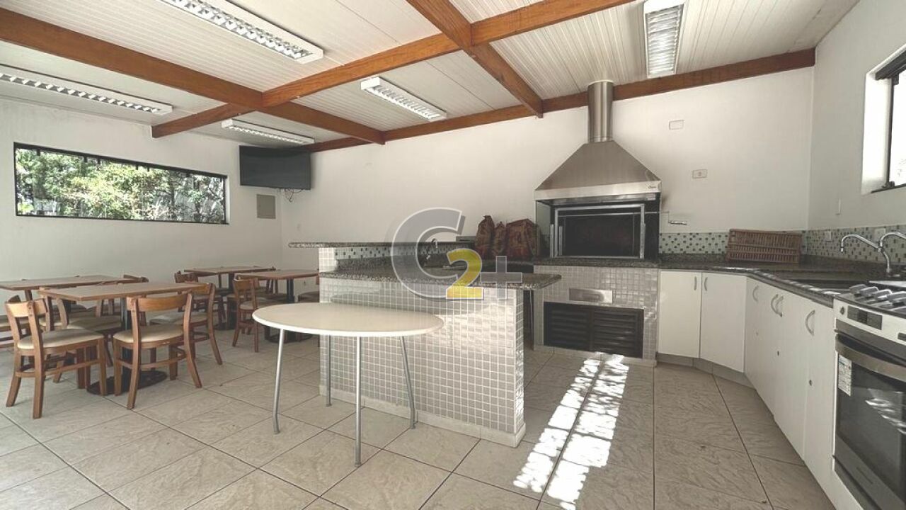Foto 34 - CC15539