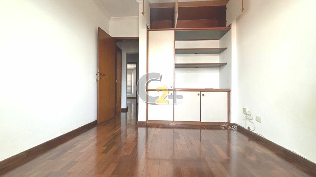 Foto 10 - CC15539