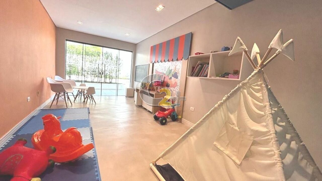 Foto 33 - CC15539