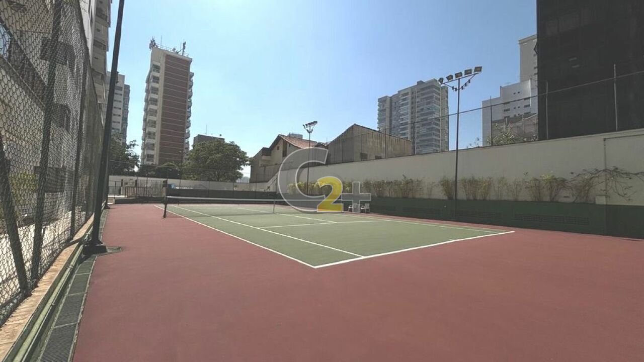 Foto 30 - CC15539