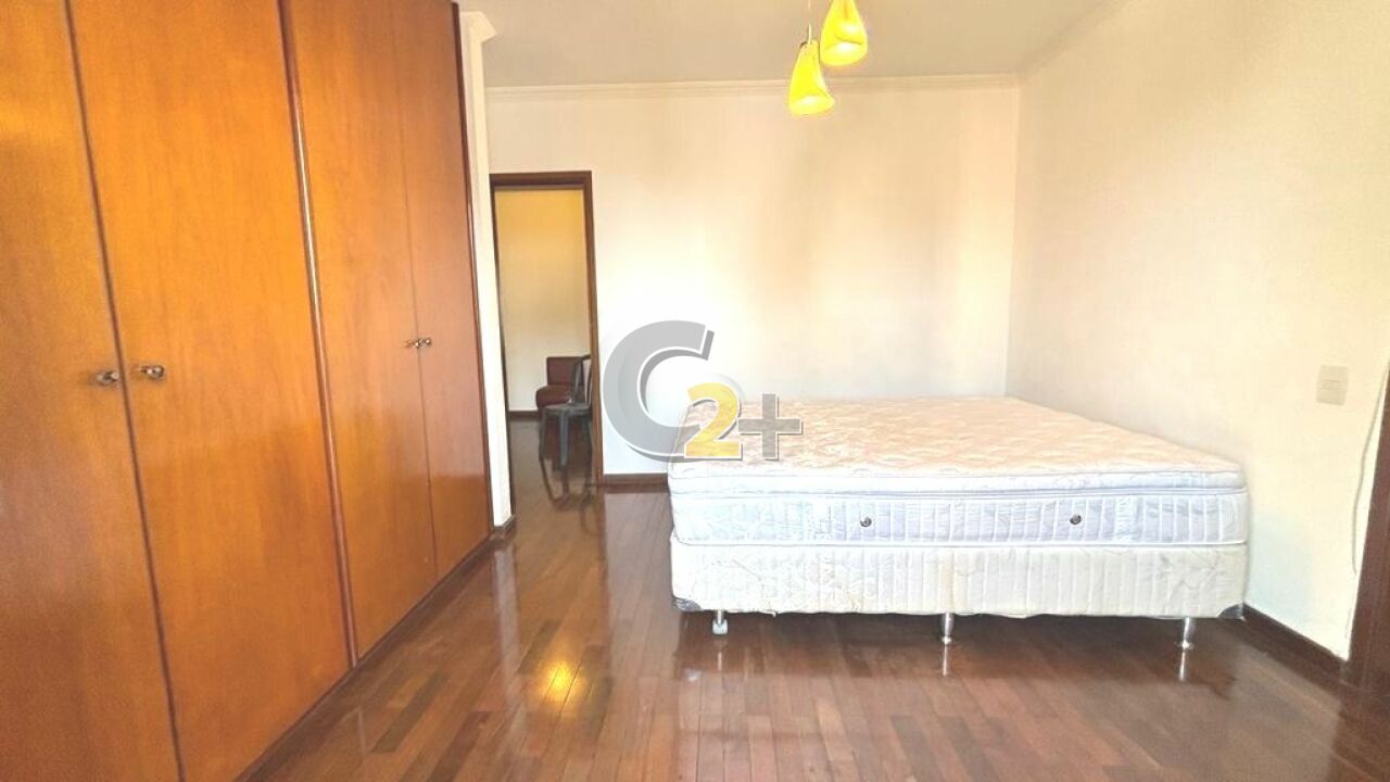 Foto 17 - CC15539