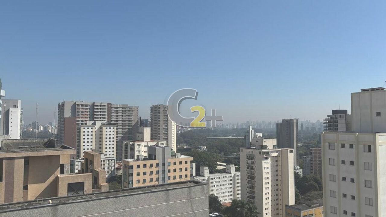 Foto 6 - CC15539
