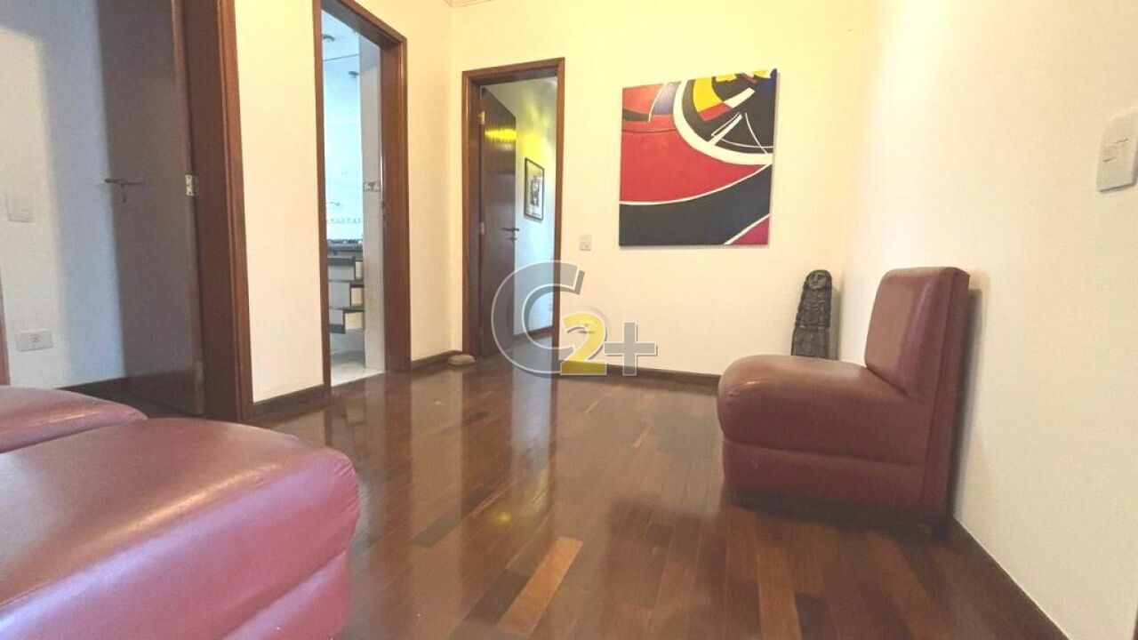 Foto 8 - CC15539