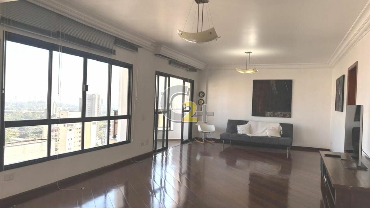 Foto 2 - CC15539
