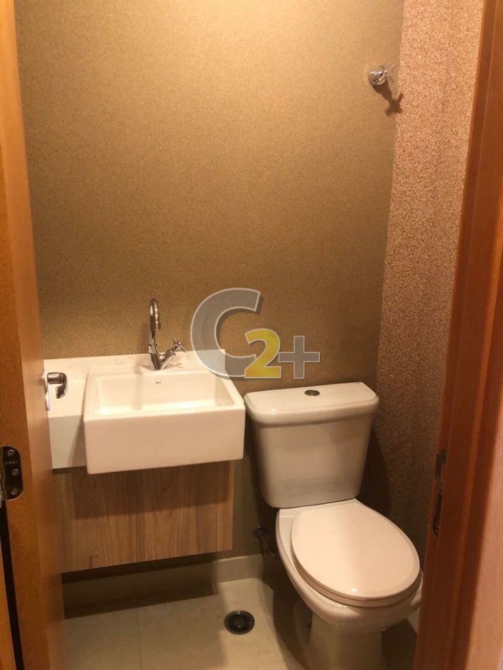 Foto 32 - CC15541