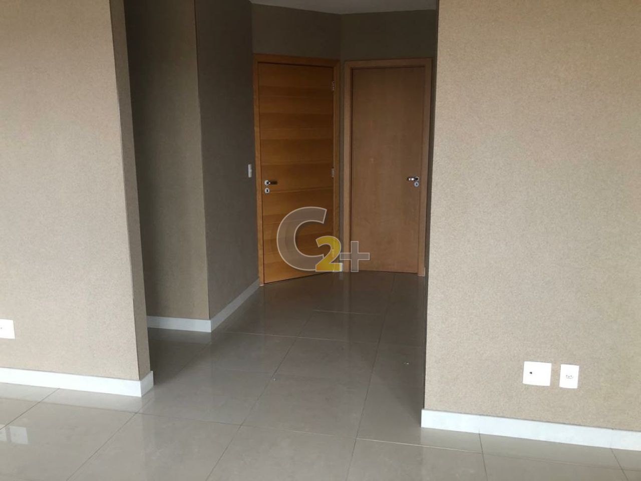 Foto 47 - CC15541