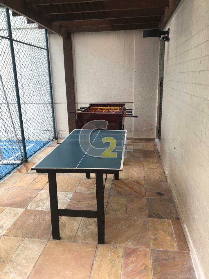 Foto 49 - CC15541