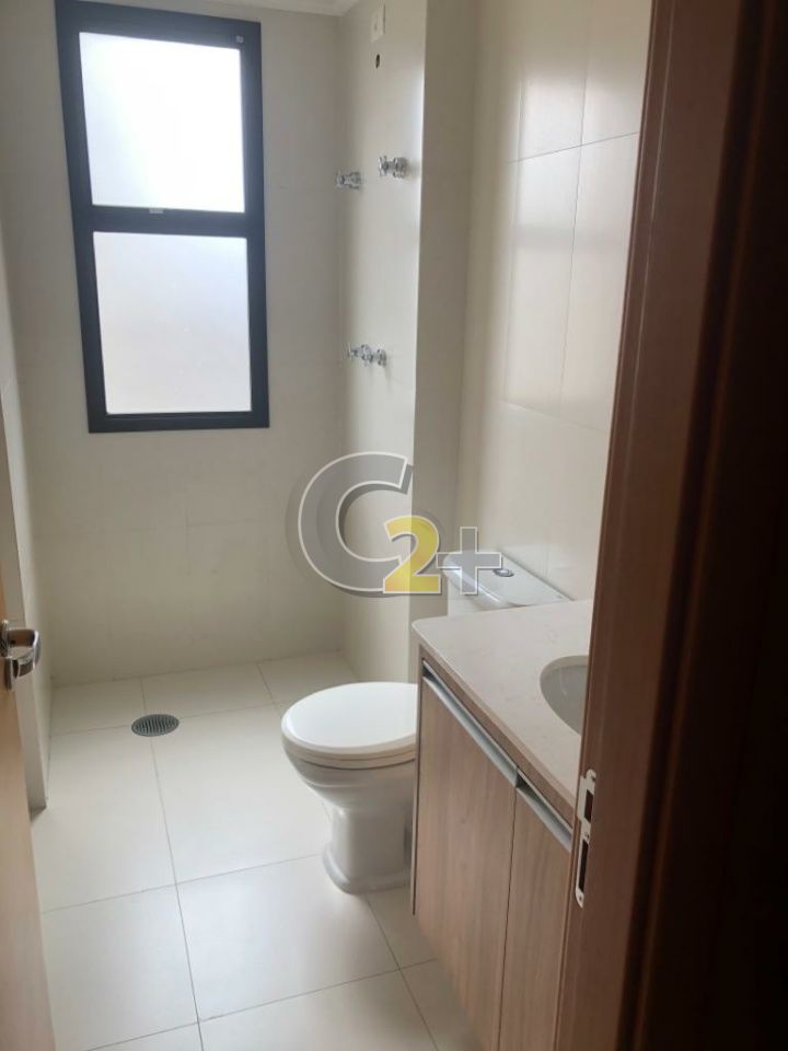 Foto 45 - CC15541