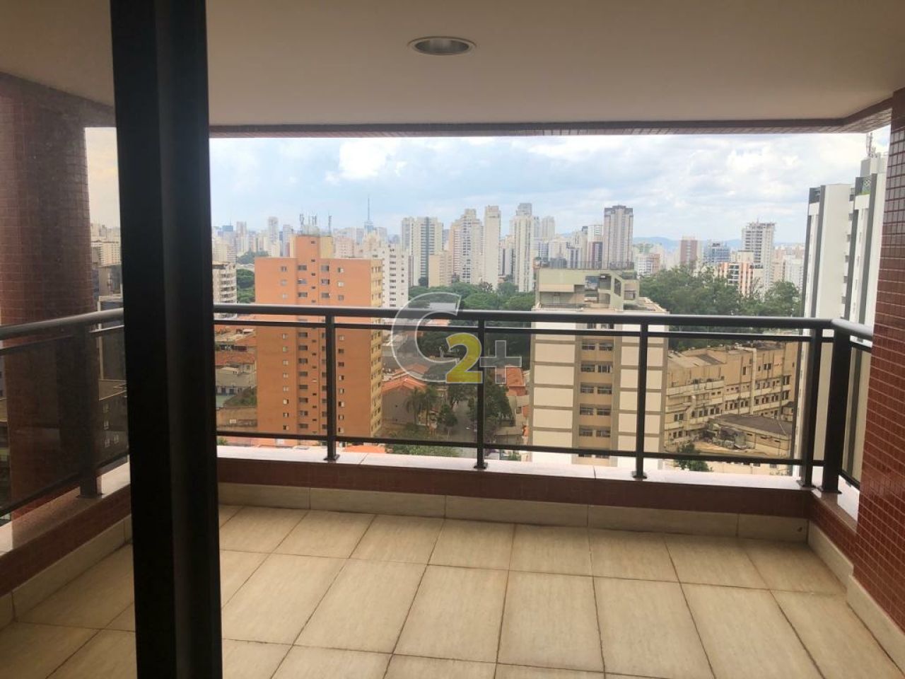 Foto 3 - CC15541