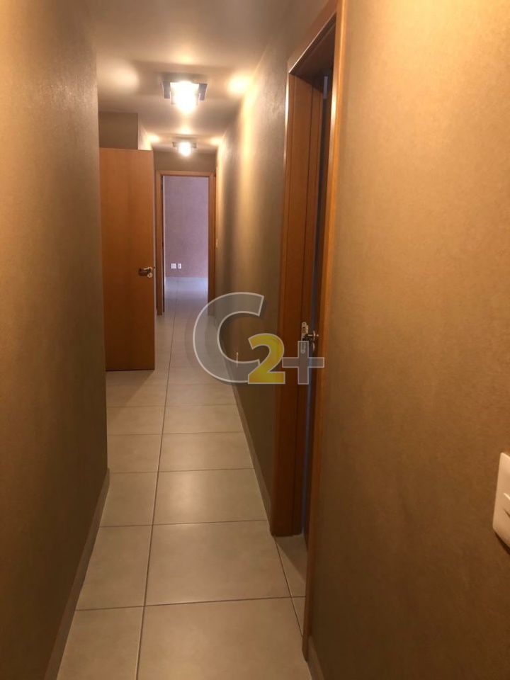 Foto 8 - CC15541
