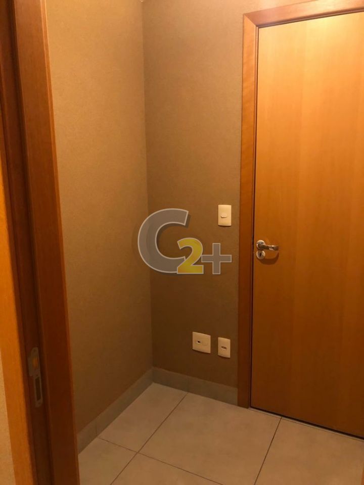 Foto 11 - CC15541