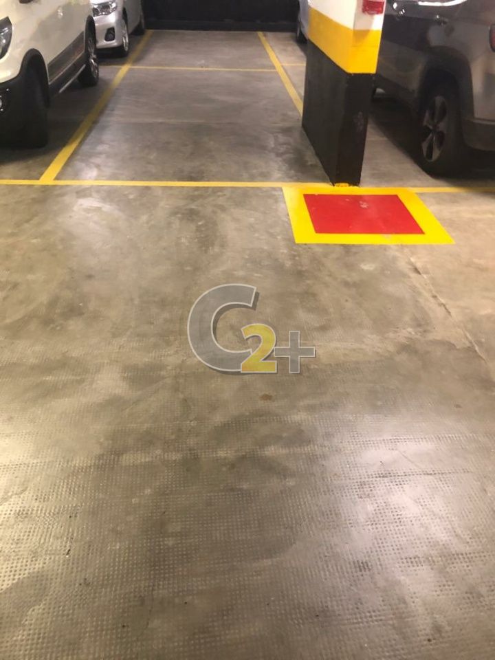 Foto 44 - CC15541