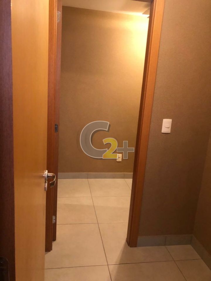 Foto 9 - CC15541