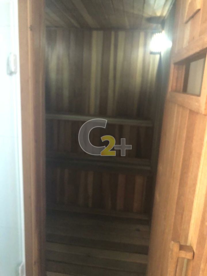 Foto 38 - CC15541