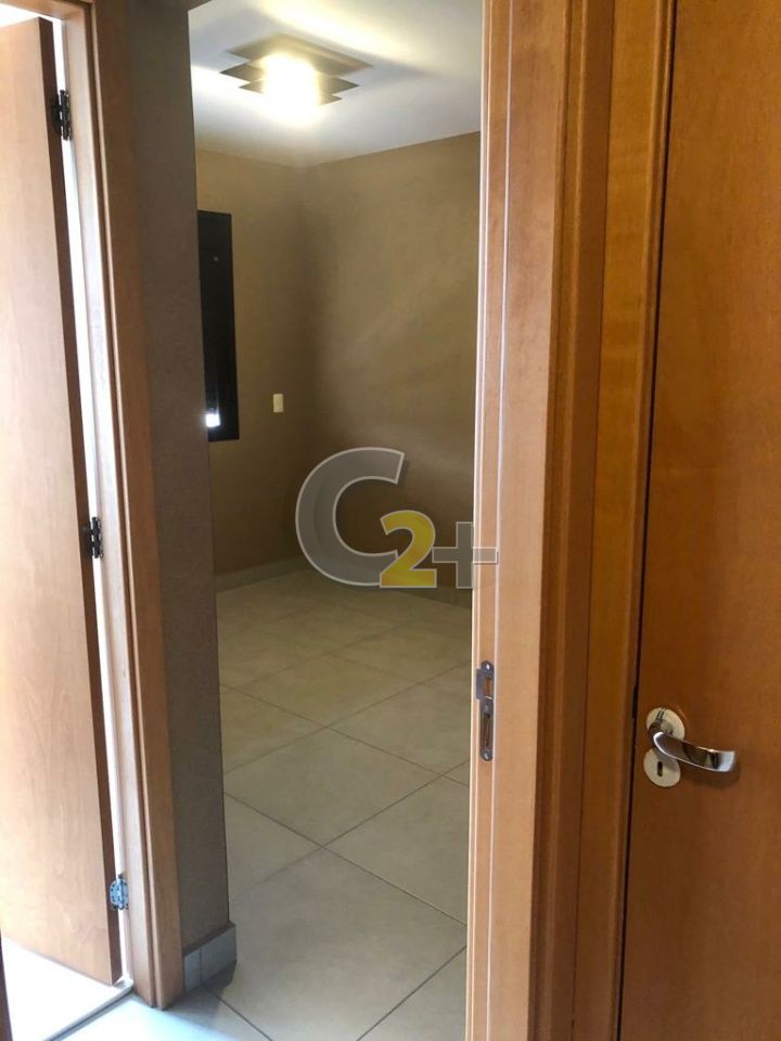 Foto 50 - CC15541