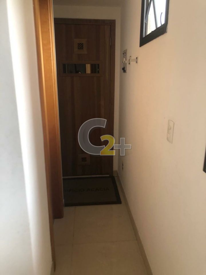 Foto 41 - CC15541