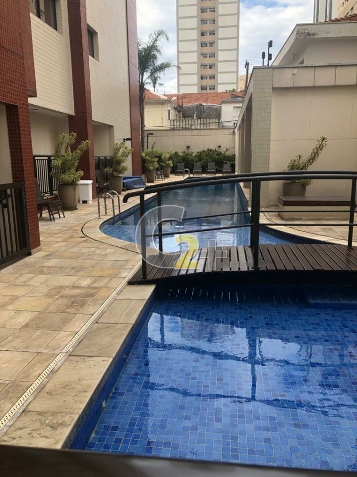 Foto 46 - CC15541