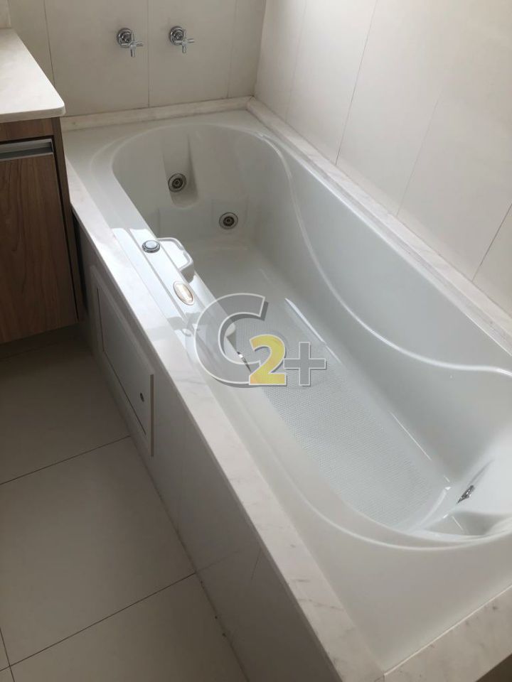 Foto 35 - CC15541