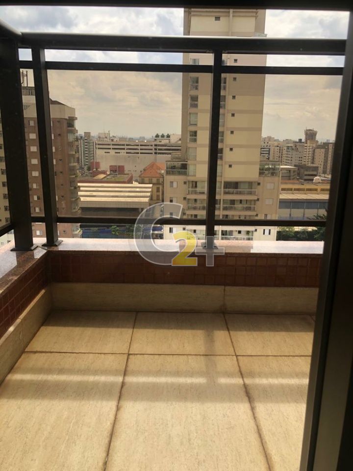 Foto 5 - CC15541